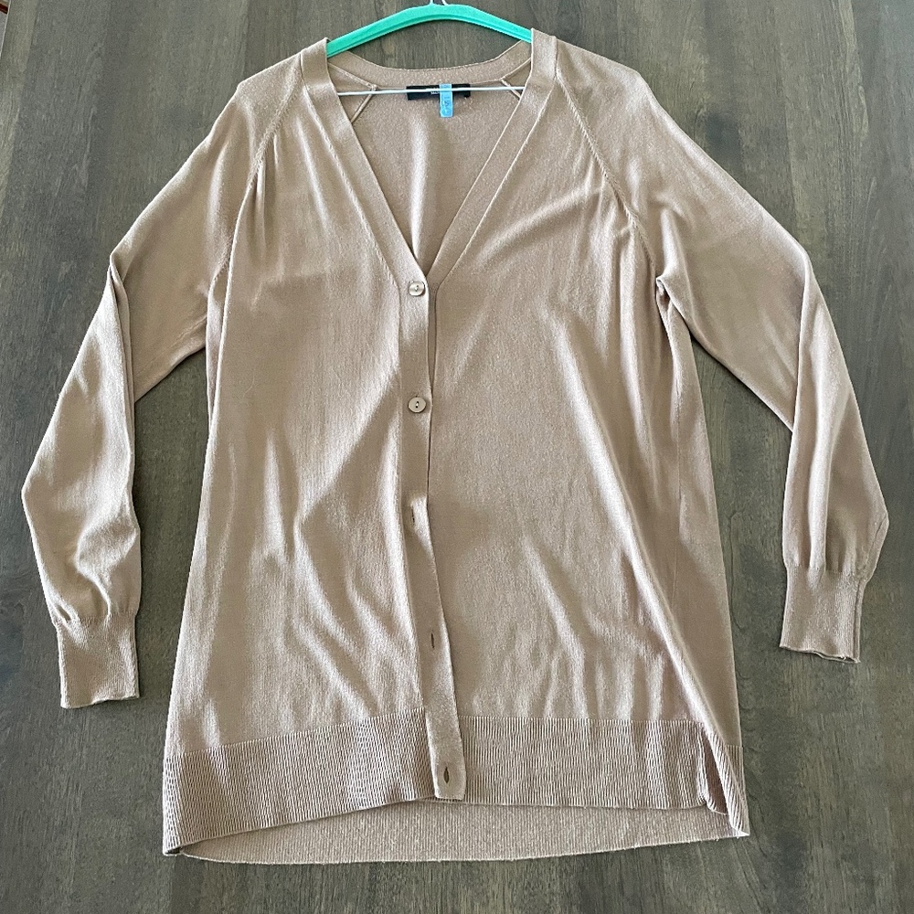 Cardigan Weekend Max Mara